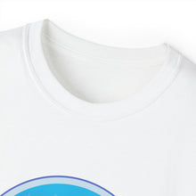 Load image into Gallery viewer, TheCollectorsParadise 1st Edition Unisex Ultra Cotton Tee