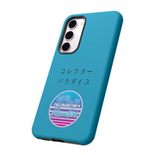 Load image into Gallery viewer, TCP Phone Tough Case