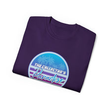 Load image into Gallery viewer, TheCollectorsParadise 1st Edition Unisex Ultra Cotton Tee