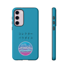 Load image into Gallery viewer, TCP Phone Tough Case