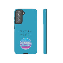 Load image into Gallery viewer, TCP Phone Tough Case