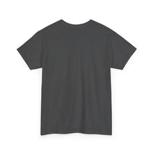 Load image into Gallery viewer, Poké Mama Heavy Cotton Tee
