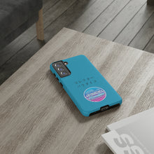 Load image into Gallery viewer, TCP Phone Tough Case