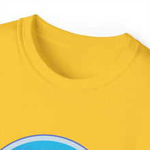 Load image into Gallery viewer, TheCollectorsParadise 1st Edition Unisex Ultra Cotton Tee