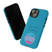 Load image into Gallery viewer, TCP Phone Tough Case