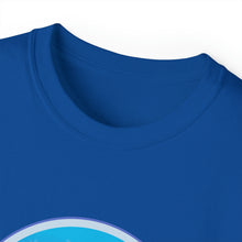 Load image into Gallery viewer, TheCollectorsParadise 1st Edition Unisex Ultra Cotton Tee