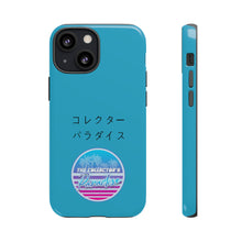 Load image into Gallery viewer, TCP Phone Tough Case