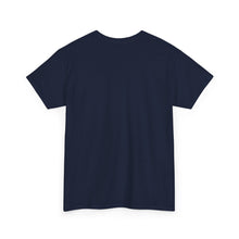 Load image into Gallery viewer, Poké Mama Heavy Cotton Tee