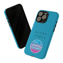 Load image into Gallery viewer, TCP Phone Tough Case