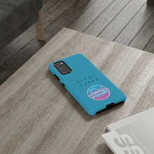 Load image into Gallery viewer, TCP Phone Tough Case
