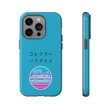 Load image into Gallery viewer, TCP Phone Tough Case
