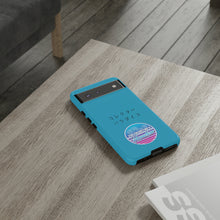 Load image into Gallery viewer, TCP Phone Tough Case