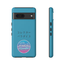 Load image into Gallery viewer, TCP Phone Tough Case