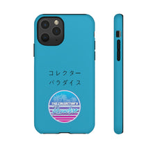 Load image into Gallery viewer, TCP Phone Tough Case