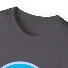 Load image into Gallery viewer, TheCollectorsParadise 1st Edition Unisex Ultra Cotton Tee