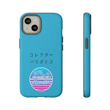 Load image into Gallery viewer, TCP Phone Tough Case