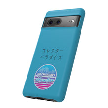 Load image into Gallery viewer, TCP Phone Tough Case
