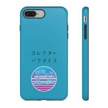 Load image into Gallery viewer, TCP Phone Tough Case