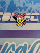 Load image into Gallery viewer, Pokemon Enamel Pin
