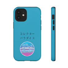 Load image into Gallery viewer, TCP Phone Tough Case