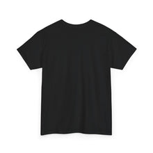 Load image into Gallery viewer, Poké Mama Heavy Cotton Tee