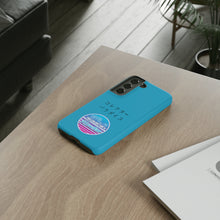 Load image into Gallery viewer, TCP Phone Tough Case