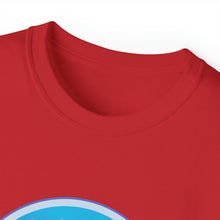 Load image into Gallery viewer, TheCollectorsParadise 1st Edition Unisex Ultra Cotton Tee
