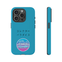 Load image into Gallery viewer, TCP Phone Tough Case