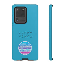 Load image into Gallery viewer, TCP Phone Tough Case