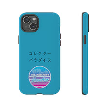 Load image into Gallery viewer, TCP Phone Tough Case