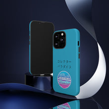 Load image into Gallery viewer, TCP Phone Tough Case