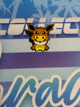 Load image into Gallery viewer, Pokemon Enamel Pin