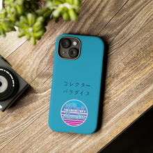 Load image into Gallery viewer, TCP Phone Tough Case