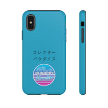 Load image into Gallery viewer, TCP Phone Tough Case