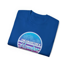 Load image into Gallery viewer, TheCollectorsParadise 1st Edition Unisex Ultra Cotton Tee