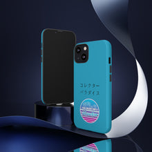 Load image into Gallery viewer, TCP Phone Tough Case