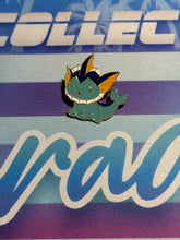 Load image into Gallery viewer, Pokemon Enamel Pin