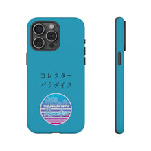 Load image into Gallery viewer, TCP Phone Tough Case