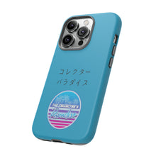 Load image into Gallery viewer, TCP Phone Tough Case