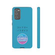 Load image into Gallery viewer, TCP Phone Tough Case