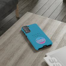 Load image into Gallery viewer, TCP Phone Tough Case