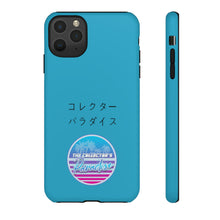 Load image into Gallery viewer, TCP Phone Tough Case