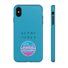 Load image into Gallery viewer, TCP Phone Tough Case