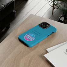 Load image into Gallery viewer, TCP Phone Tough Case