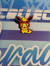 Load image into Gallery viewer, Pokemon Enamel Pin