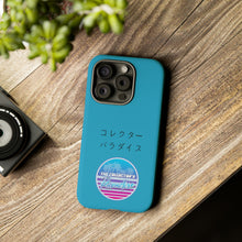 Load image into Gallery viewer, TCP Phone Tough Case