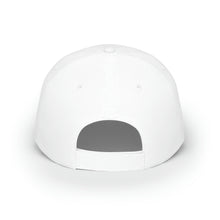 Load image into Gallery viewer, Paradaisu Low Profile Baseball Cap