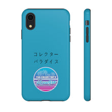 Load image into Gallery viewer, TCP Phone Tough Case