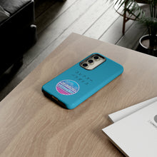 Load image into Gallery viewer, TCP Phone Tough Case