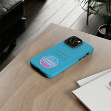 Load image into Gallery viewer, TCP Phone Tough Case